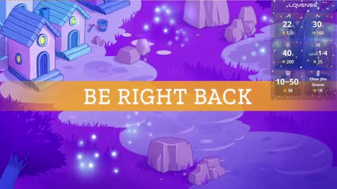 Snapshot of zyle_boobs_ chatting on 01-12-25, 07:10 ZYLE online show from 01-12-25, 07:10