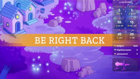 Snapshot of zyle_boobs_ chatting on 01-12-25, 10:12 ZYLE online show from 01-12-25, 10:12