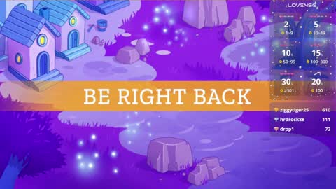 Snapshot of zyle_boobs_ chatting on 01-14-25, 08:15 ZYLE online show from 01-14-25, 08:15