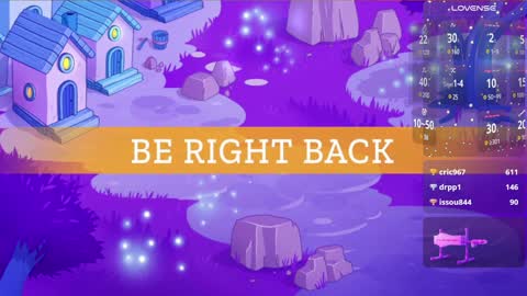 Snapshot of zyle_boobs_ chatting on 01-16-25, 10:55 ZYLE online show from 01-16-25, 10:55