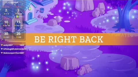 Snapshot of zyle_boobs_ chatting on 01-21-25, 07:28 ZYLE online show from 01-21-25, 07:28