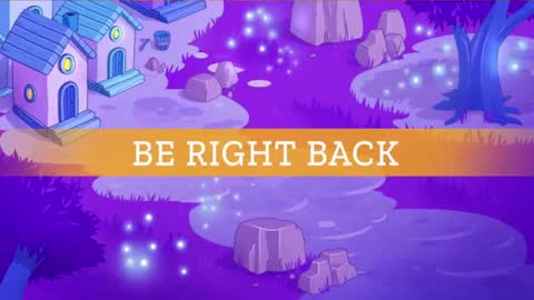 Snapshot of zyle_boobs_ chatting on 02-23-25, 05:34 ZYLE online show from 02-23-25, 05:34