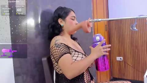 Snapshot of zyle_boobs_ chatting on 02-25-25, 07:36 ZYLE online show from 02-25-25, 07:36