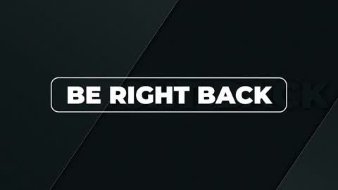 Snapshot of zyle_boobs_ chatting on 03-06-25, 10:58 ZYLE online show from 03-06-25, 10:58