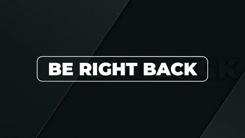 Snapshot of zyle_boobs_ chatting on 03-07-25, 08:11 ZYLE online show from 03-07-25, 08:11