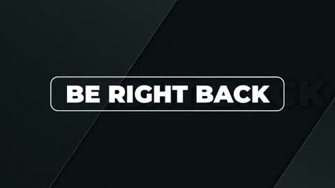 Snapshot of zyle_boobs_ chatting on 03-11-25, 10:42 ZYLE online show from 03-11-25, 10:42