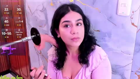 Snapshot of zyle_boobs_ chatting on 09-09-25, 12:26 ZYLE online show from 09-09-25, 12:26