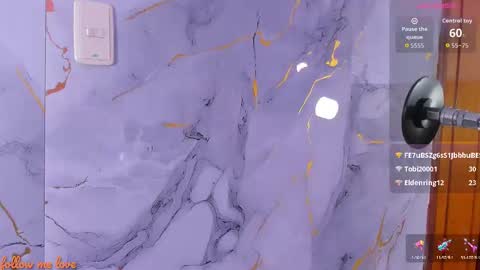 Snapshot of zyle_boobs_ chatting on 09-12-25, 11:43 ZYLE online show from 09-12-25, 11:43