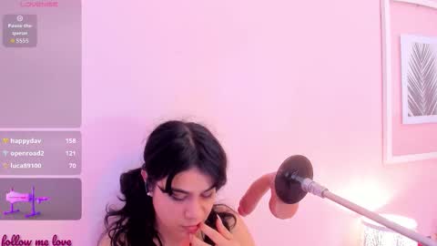 Snapshot of zyle_boobs_ chatting on 11-09-25, 12:09 ZYLE online show from 11-09-25, 12:09