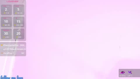 Snapshot of zyle_boobs_ chatting on 11-16-25, 12:00 ZYLE online show from 11-16-25, 12:00