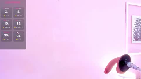 Snapshot of zyle_boobs_ chatting on 11-21-25, 11:31 ZYLE online show from 11-21-25, 11:31