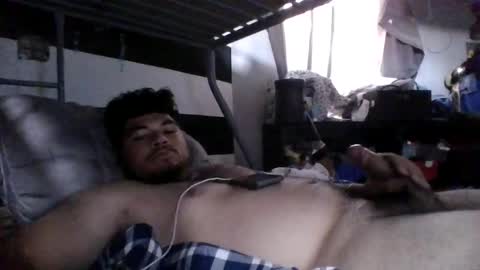 zynman17 online show from 04-16-26, 05:36