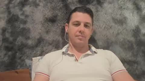 Artnoyz Shower online show from 09-23-25, 08:12