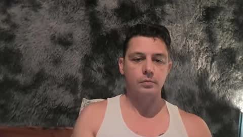 Artnoyz Shower online show from 09-28-25, 12:38