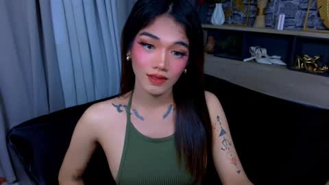ZY online show from 06-01-26, 11:28