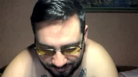 Snapshot of zyqrael chatting on 04-12-26, 05:18 Vlad online show from 04-12-26, 05:18