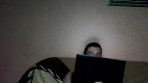Snapshot of zyqrael chatting on 04-15-26, 07:58 Vlad online show from 04-15-26, 07:58