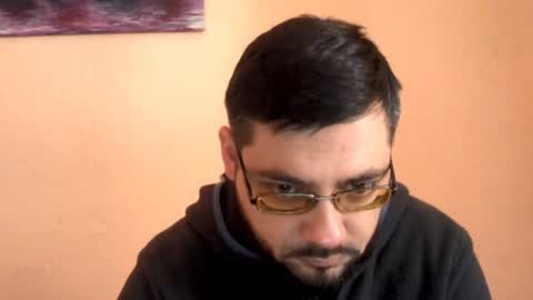 Snapshot of zyqrael chatting on 04-17-26, 09:34 Vlad online show from 04-17-26, 09:34