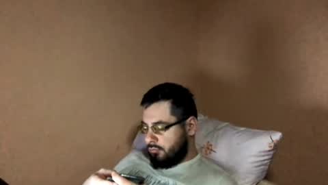 Snapshot of zyqrael chatting on 04-26-26, 07:11 Vlad online show from 04-26-26, 07:11