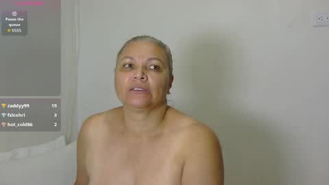 Snapshot of zyra_vex chatting on 05-22-26, 11:10 Zyra Vex online show from 05-22-26, 11:10