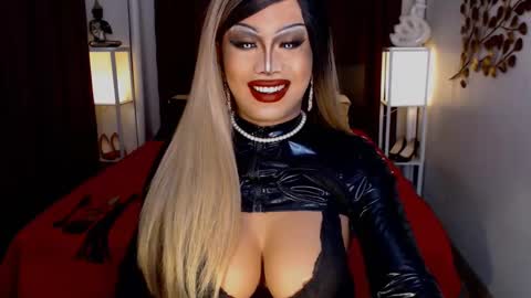 Snapshot of zyradom chatting on 01-31-25, 08:54 zyradom online show from 01-31-25, 08:54