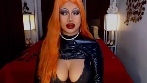 Snapshot of zyradom chatting on 02-03-25, 05:35 zyradom online show from 02-03-25, 05:35