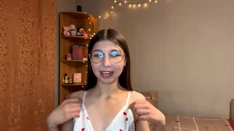 Lilith online show from 02-14-26, 04:37