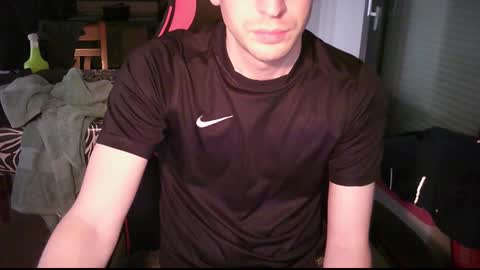 Snapshot of zyriosben chatting on 02-06-25, 11:10 zyriosben online show from 02-06-25, 11:10