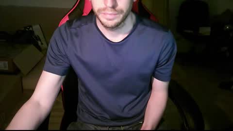 Snapshot of zyriosben chatting on 02-21-25, 11:22 zyriosben online show from 02-21-25, 11:22