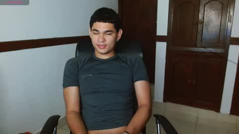 antonio felipe online show from 09-18-25, 11:23