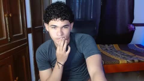 antonio felipe online show from 01-06-26, 02:43