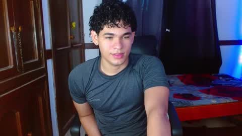 antonio felipe online show from 02-07-26, 01:26