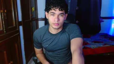 antonio felipe online show from 02-13-26, 12:56