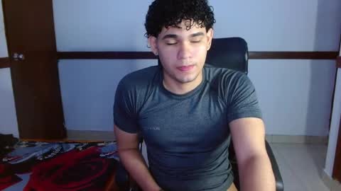 antonio felipe online show from 02-24-26, 12:25