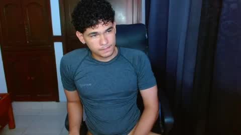 antonio felipe online show from 04-26-26, 12:36