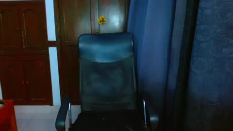 antonio felipe online show from 05-01-26, 07:13