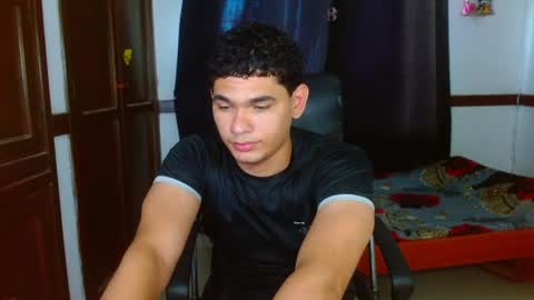 antonio felipe online show from 06-01-26, 03:47