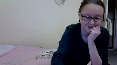 Zyuhre online show from 02-01-25, 02:58