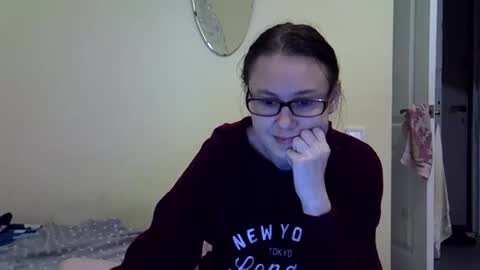 Zyuhre online show from 09-20-25, 08:37