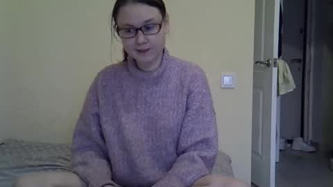 Zyuhre online show from 12-20-25, 10:33