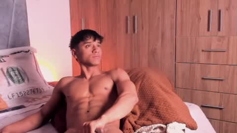 Snapshot of zyzz_1812 chatting on 11-02-25, 03:42 zyzz_1812 online show from 11-02-25, 03:42