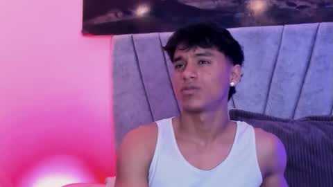 Snapshot of zyzz_1812 chatting on 11-21-25, 07:34 zyzz_1812 online show from 11-21-25, 07:34