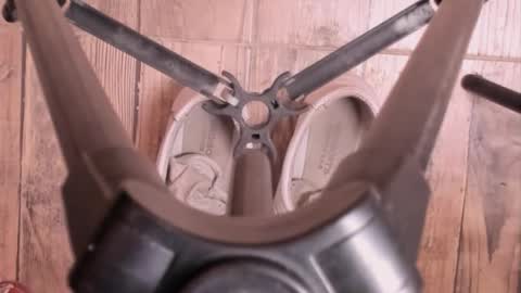 zyzz_1812 online show from 01-07-26, 04:48