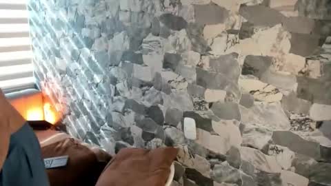 zyzz_1812 online show from 02-26-26, 08:52