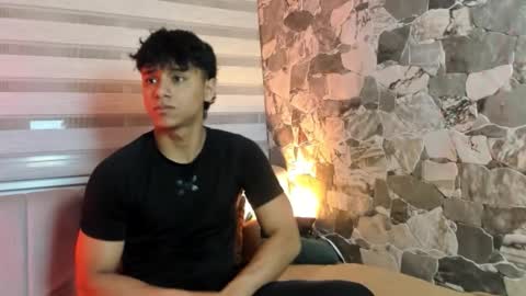 zyzz_1812 online show from 03-04-26, 05:57