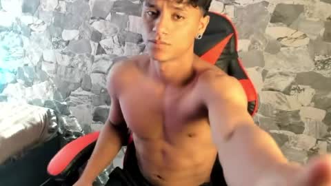 Snapshot of zyzz_1812 chatting on 05-06-26, 07:08 zyzz_1812 online show from 05-06-26, 07:08