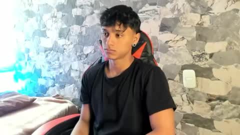 Snapshot of zyzz_1812 chatting on 06-02-26, 07:49 zyzz_1812 online show from 06-02-26, 07:49