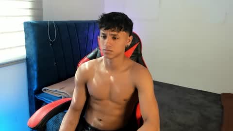 Snapshot of zyzz_1812 chatting on 06-10-26, 07:24 zyzz_1812 online show from 06-10-26, 07:24