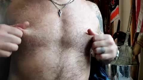 zz28ss online show from 11-02-25, 08:11