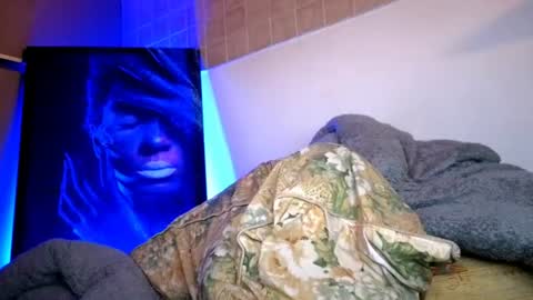 Call me Zara online show from 07-23-26, 05:44